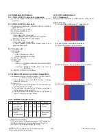 Предварительный просмотр 20 страницы LG 65UH9500 Service Manual