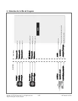 Предварительный просмотр 29 страницы LG 65UH9500 Service Manual