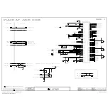 Предварительный просмотр 39 страницы LG 65UH9500 Service Manual