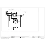 Предварительный просмотр 46 страницы LG 65UH9500 Service Manual