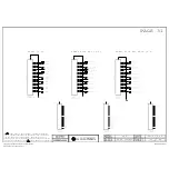 Предварительный просмотр 58 страницы LG 65UH9500 Service Manual