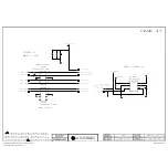 Предварительный просмотр 65 страницы LG 65UH9500 Service Manual