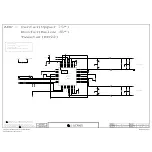 Предварительный просмотр 73 страницы LG 65UH9500 Service Manual