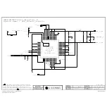 Предварительный просмотр 74 страницы LG 65UH9500 Service Manual