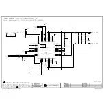 Предварительный просмотр 75 страницы LG 65UH9500 Service Manual