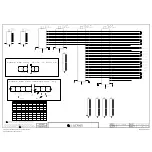 Предварительный просмотр 83 страницы LG 65UH9500 Service Manual