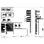 Предварительный просмотр 91 страницы LG 65UH9500 Service Manual