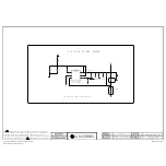 Предварительный просмотр 93 страницы LG 65UH9500 Service Manual