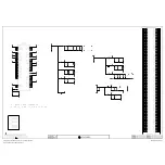 Предварительный просмотр 94 страницы LG 65UH9500 Service Manual