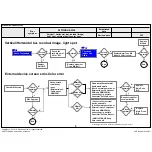 Предварительный просмотр 106 страницы LG 65UH9500 Service Manual