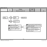 Предварительный просмотр 115 страницы LG 65UH9500 Service Manual