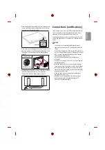 Предварительный просмотр 13 страницы LG 65UH950V.AFP Owner'S Manual