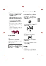 Предварительный просмотр 29 страницы LG 65UH950V.AFP Owner'S Manual