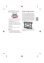 Предварительный просмотр 31 страницы LG 65UH950V.AFP Owner'S Manual