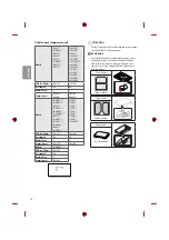 Предварительный просмотр 32 страницы LG 65UH950V.AFP Owner'S Manual