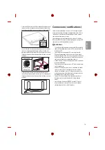 Предварительный просмотр 33 страницы LG 65UH950V.AFP Owner'S Manual