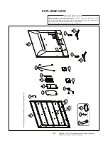 Предварительный просмотр 20 страницы LG 65UJ6300 Service Manual