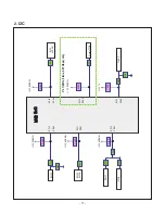 Предварительный просмотр 11 страницы LG 65UJ7700 Service Manual