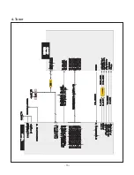 Предварительный просмотр 13 страницы LG 65UJ7700 Service Manual