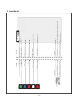 Предварительный просмотр 14 страницы LG 65UJ7700 Service Manual