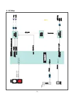 Предварительный просмотр 15 страницы LG 65UJ7700 Service Manual