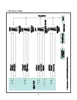 Предварительный просмотр 16 страницы LG 65UJ7700 Service Manual