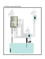 Предварительный просмотр 18 страницы LG 65UJ7700 Service Manual