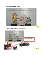 Предварительный просмотр 23 страницы LG 65UJ7700 Service Manual