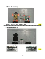 Предварительный просмотр 24 страницы LG 65UJ7700 Service Manual