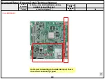 Предварительный просмотр 52 страницы LG 65UJ7700 Service Manual