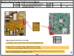 Предварительный просмотр 64 страницы LG 65UJ7700 Service Manual