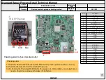 Предварительный просмотр 65 страницы LG 65UJ7700 Service Manual