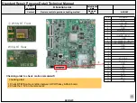 Предварительный просмотр 66 страницы LG 65UJ7700 Service Manual