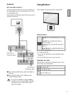 Preview for 9 page of LG 65UL3E Owner'S Manual