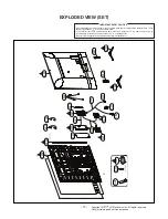 Preview for 13 page of LG 65UM6900PUA Service Manual