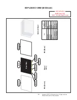 Preview for 14 page of LG 65UM6900PUA Service Manual