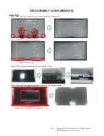 Preview for 16 page of LG 65UM6900PUA Service Manual