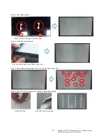 Preview for 17 page of LG 65UM6900PUA Service Manual