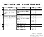 Preview for 37 page of LG 65UM6900PUA Service Manual