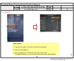 Preview for 40 page of LG 65UM6900PUA Service Manual