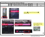 Preview for 41 page of LG 65UM6900PUA Service Manual