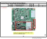 Preview for 44 page of LG 65UM6900PUA Service Manual