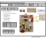 Preview for 58 page of LG 65UM6900PUA Service Manual