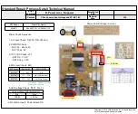 Preview for 59 page of LG 65UM6900PUA Service Manual