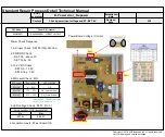 Preview for 61 page of LG 65UM6900PUA Service Manual