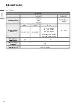 Preview for 14 page of LG 65UM7400 Quick Setup Manual