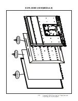 Предварительный просмотр 18 страницы LG 65UN7000PUD Service Manual