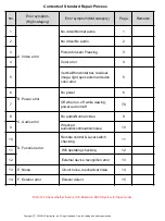 Предварительный просмотр 38 страницы LG 65UN7000PUD Service Manual