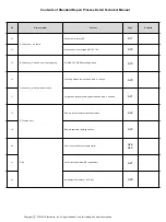 Предварительный просмотр 55 страницы LG 65UN7000PUD Service Manual