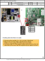 Предварительный просмотр 78 страницы LG 65UN7000PUD Service Manual